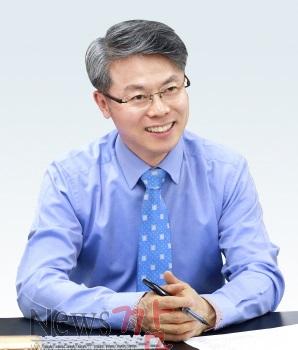 크기변환_민형배 광산구청장 1.JPG