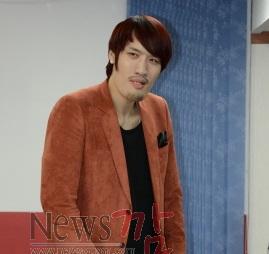 크기변환_NISI20121115_0007336130.jpg