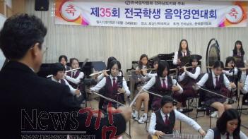 크기변환_사본 -SAM_8792.jpg