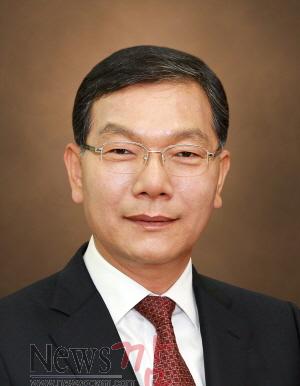 크기변환_장만채교육감 명함판사진 2015-1.jpg