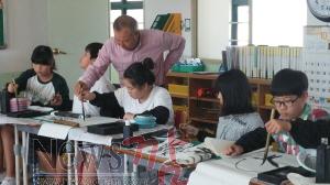 크기변환_20151005_120154[1].jpg