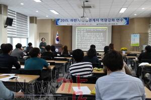 크기변환_IMG_7737.JPG