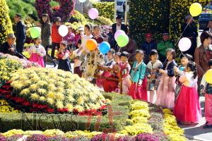 크기변환_2014년 국화전시회 사진-1.jpg