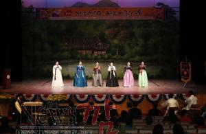 크기변환_10월 30일(금) 개막…2015 진도아리랑축제.JPG