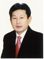 전정철 의원.jpg