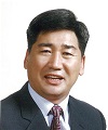 2014063050.jpg