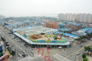 크기변환_자유시장.JPG
