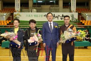 크기변환_20151028_33회 전남 노인복지협회 한마음 대회 2.JPG