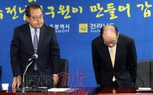 크기변환_NISI20151022_0006041343.jpg