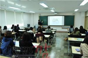 크기변환_토론놀이수업1.jpg