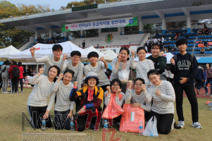 크기변환_제일고경연대회1.png