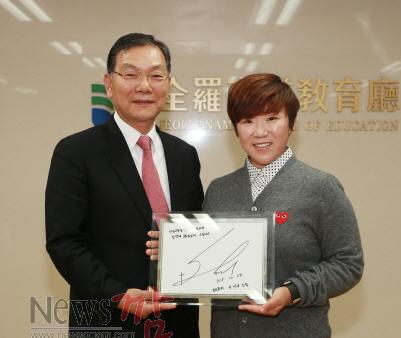 크기변환_NISI20151028_0006065833.jpg