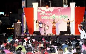 크기변환_도심속 작은음악회 (2014년).jpg