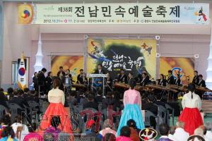 크기변환_NISI20121101_0007266197.jpg