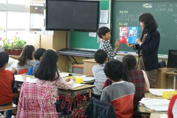 크기변환_연구학교1.JPG