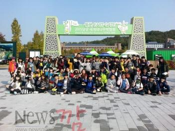 크기변환_144610191425842.jpg