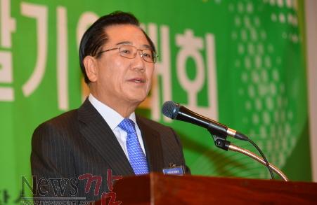 크기변환_NISI20151029_0006069912.jpg