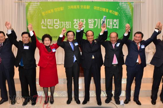 크기변환_NISI20151029_0006069908.jpg