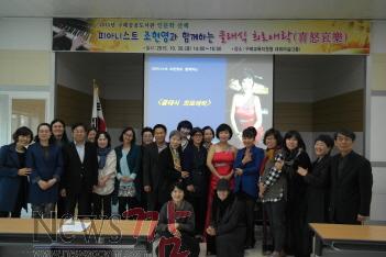 크기변환_SAM_5293.JPG