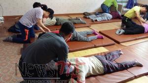 크기변환_151030-삼호읍 은광학교 사진 (2).jpg