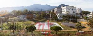 크기변환_출정공원 Panorama-ss.jpg