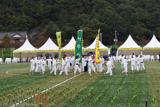 크기변환_DSC_2135.JPG