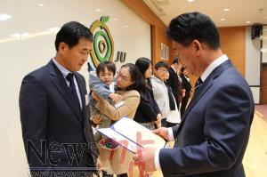 크기변환_LG서비스 지방팀 표창 수상.jpg
