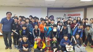크기변환_백운초_3.jpg