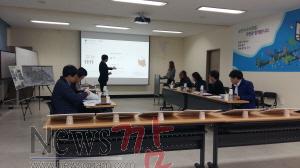 크기변환_11.03_도시재생 아이디어 설명.jpg