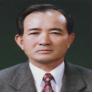 인물사진.jpg