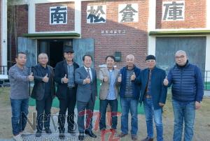 크기변환_담양 담빛예술창고, 한중 특별전 개최2.JPG