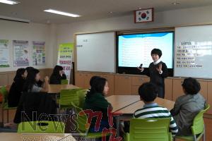 크기변환_크기변환_SAM_0821.JPG