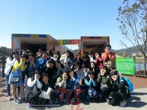 크기변환_11.09_고3수험생을 위한 정원체험(2014년도-단체).jpg