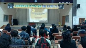 크기변환_자료2.jpg
