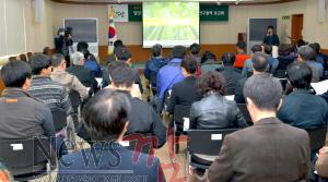 크기변환_담양군,풀뿌리공동체 지원센터 설립 연구용역 보고회2.jpg