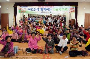 크기변환_재능나눔발표회 (2).JPG