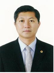 강성휘.jpg