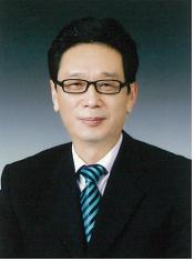 박철홍.jpg