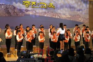 크기변환_11.6_학예회3.JPG