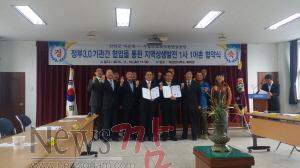 크기변환_2.jpg