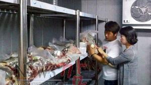 크기변환_한우숙성기술도입.jpg