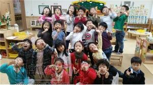 크기변환_새별초1.jpg