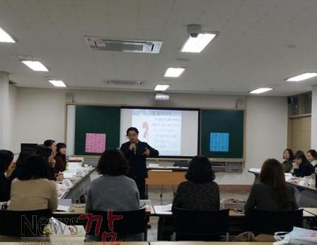 20151112_131644.jpg