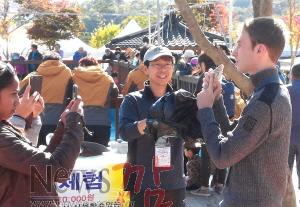 크기변환_외국인 은어잡기.jpg