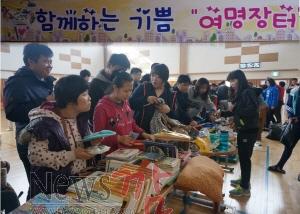 크기변환_여명장터3.jpg