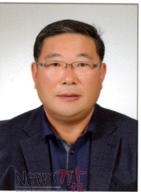 크기변환_13-김인수.jpg