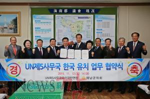 크기변환_최종.jpg
