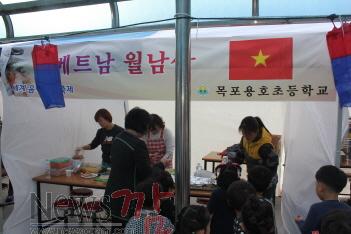 크기변환_IMG_7280.JPG