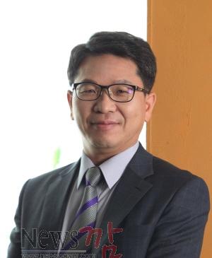 크기변환_서정수 주무관 사진.jpg