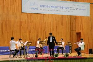 크기변환_신나는예술여행(2).JPG
